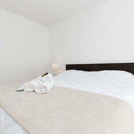 Mer Du Sud Yourhosthelper Appartement Cannes Buitenkant foto