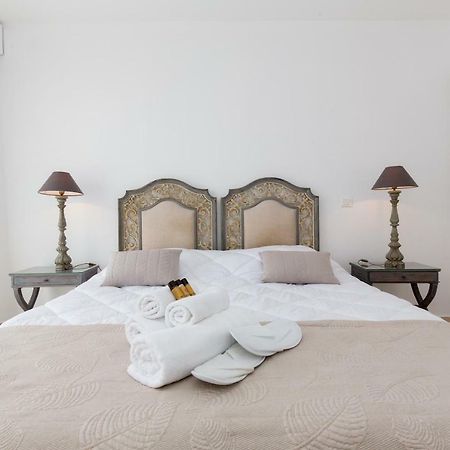 Mer Du Sud Yourhosthelper Appartement Cannes Buitenkant foto