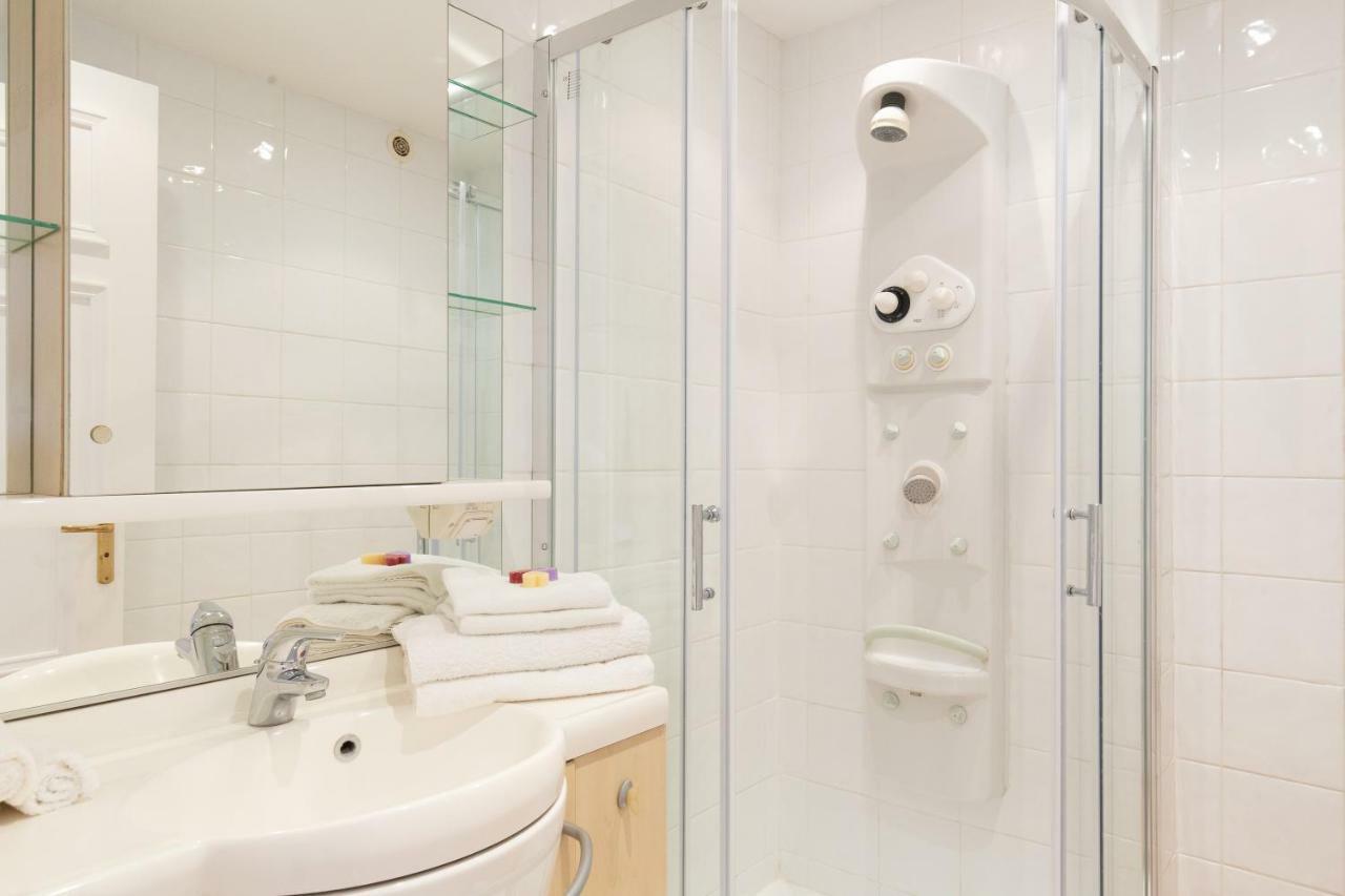 Mer Du Sud Yourhosthelper Appartement Cannes Buitenkant foto