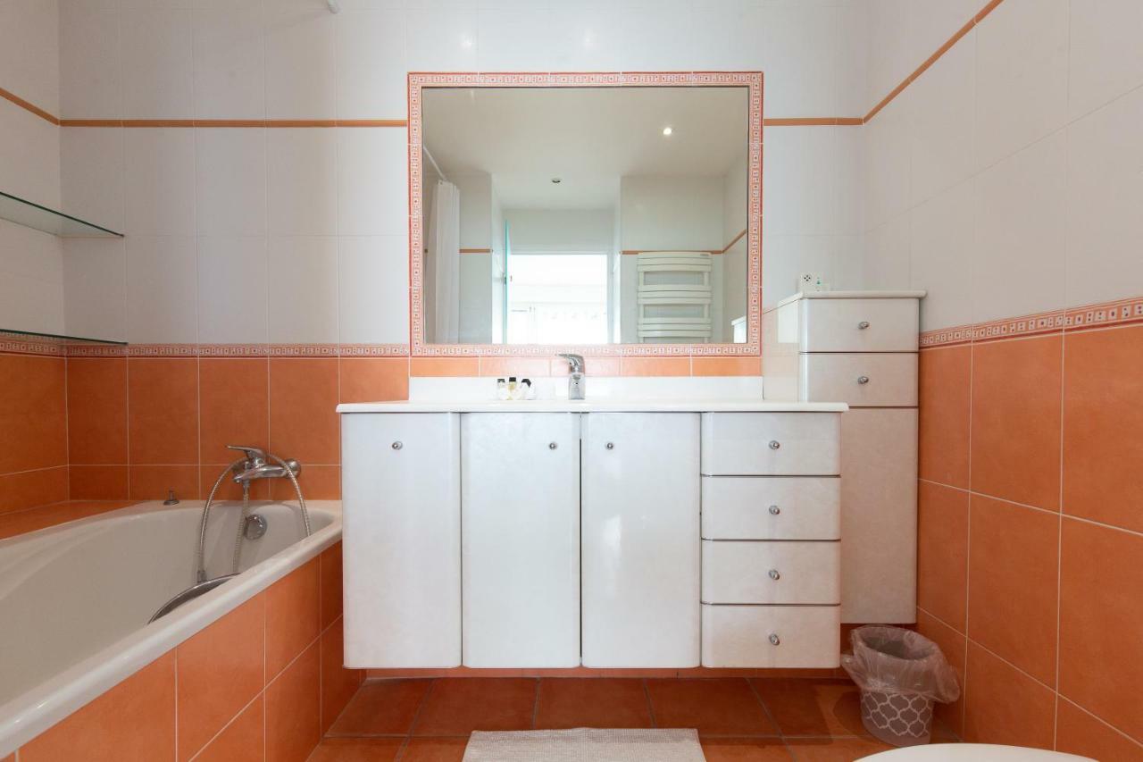 Mer Du Sud Yourhosthelper Appartement Cannes Buitenkant foto