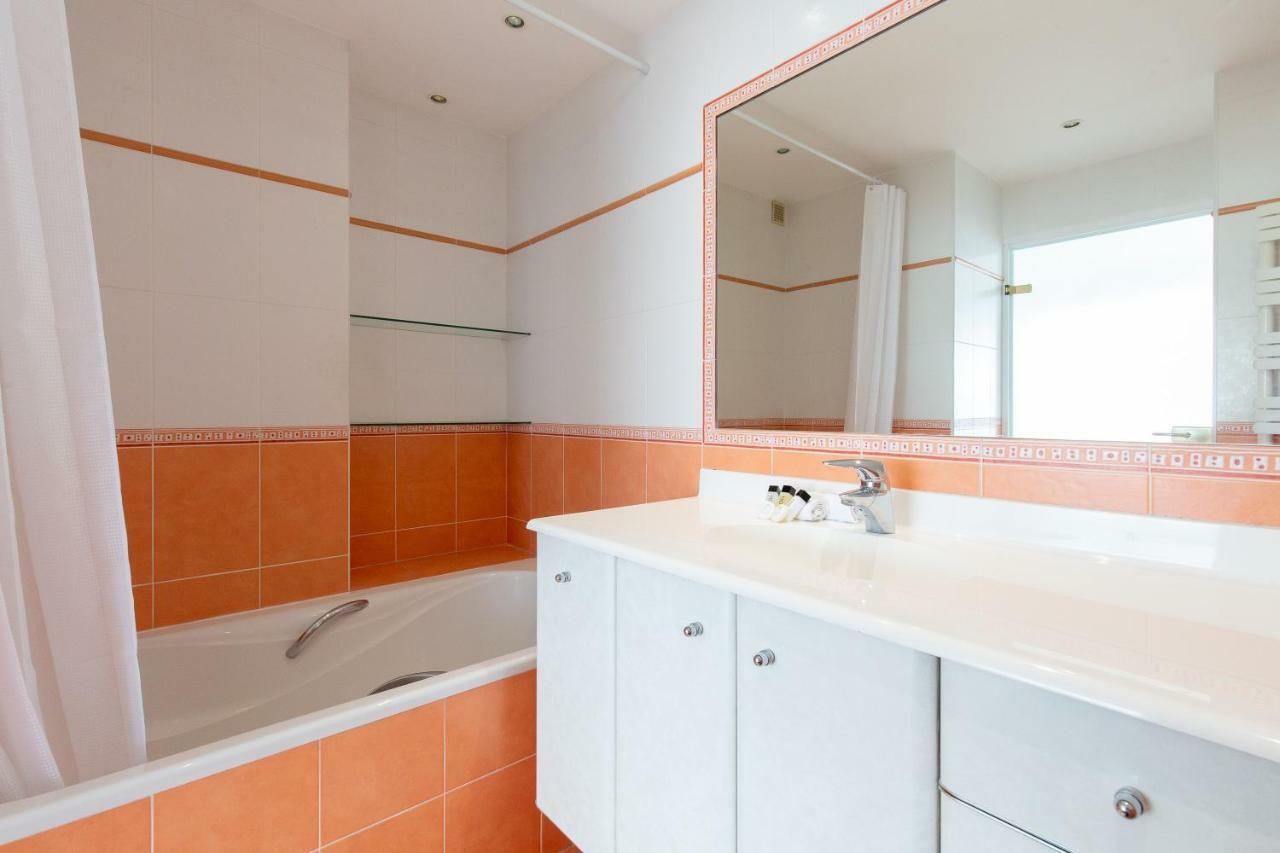 Mer Du Sud Yourhosthelper Appartement Cannes Buitenkant foto