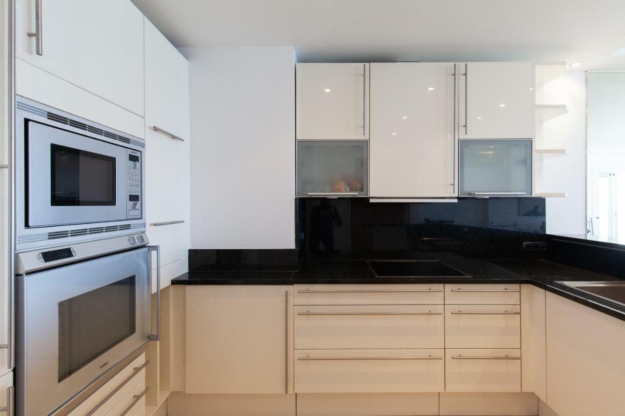 Mer Du Sud Yourhosthelper Appartement Cannes Buitenkant foto