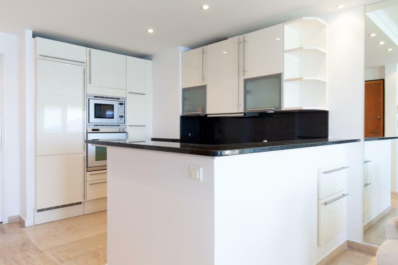 Mer Du Sud Yourhosthelper Appartement Cannes Buitenkant foto